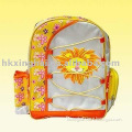 Cute School Bags(Student Bags,kid bags,travel bags)